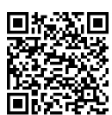 RERA QR Code