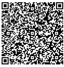 RERA QR Code