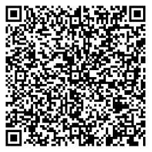 RERA QR Code