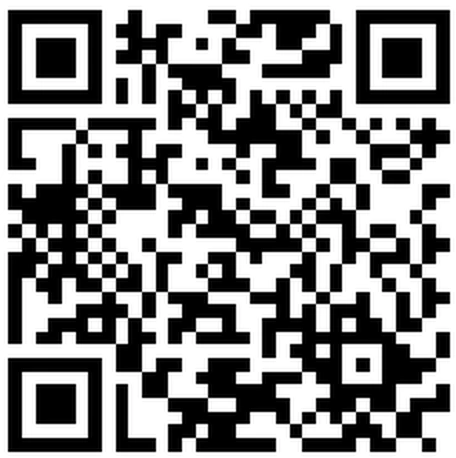RERA QR Code