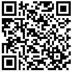 RERA QR Code