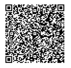 RERA QR Code