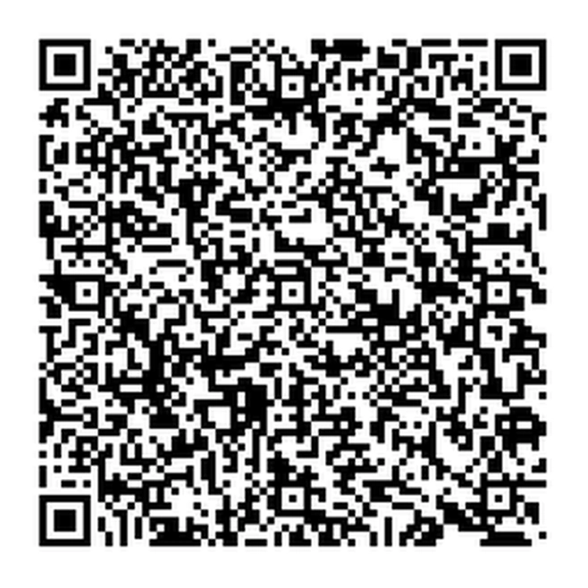 RERA QR Code