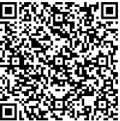 RERA QR Code