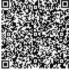 RERA QR Code