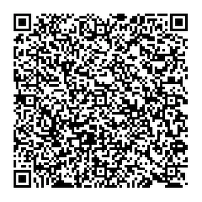 RERA QR Code