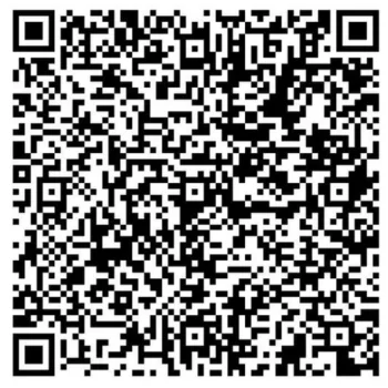 RERA QR Code