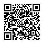 RERA QR Code