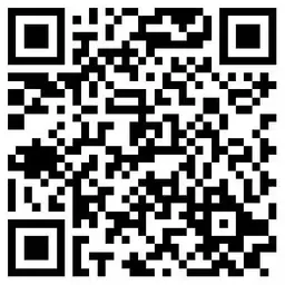 RERA QR Code