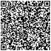 RERA QR Code