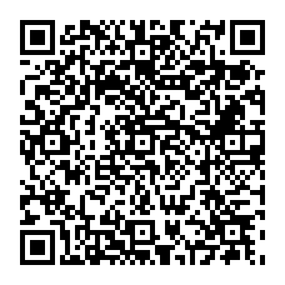 RERA QR Code