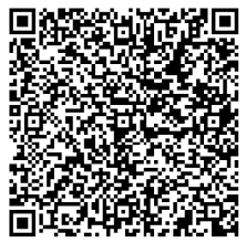 RERA QR Code