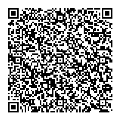 RERA QR Code