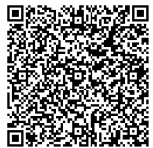 RERA QR Code