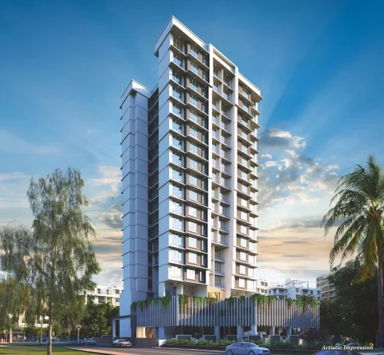 Empire Meghna Chsl