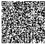 RERA QR Code