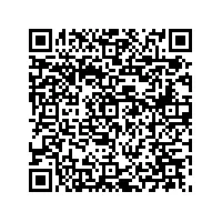 RERA QR Code