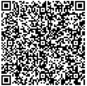RERA QR Code