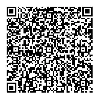 RERA QR Code