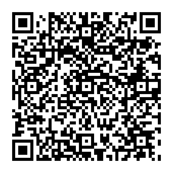 RERA QR Code
