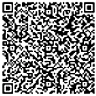 RERA QR Code