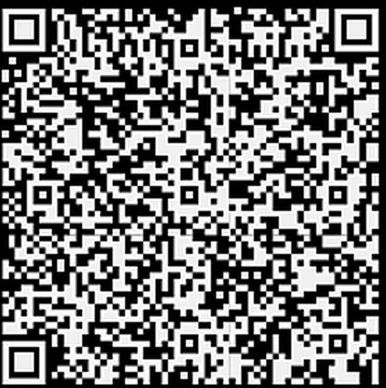 RERA QR Code
