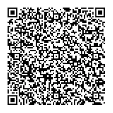 RERA QR Code