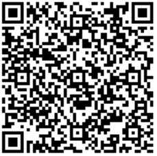 RERA QR Code