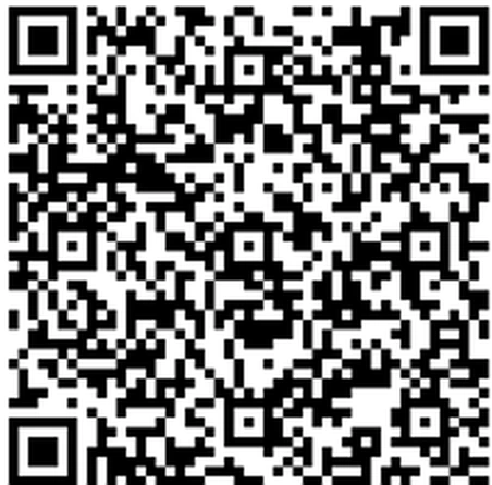 RERA QR Code