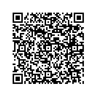RERA QR Code