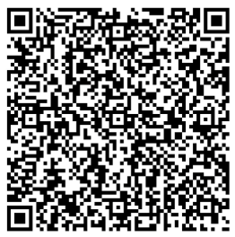 RERA QR Code
