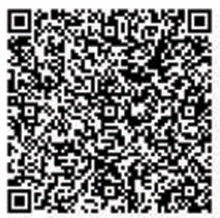 RERA QR Code