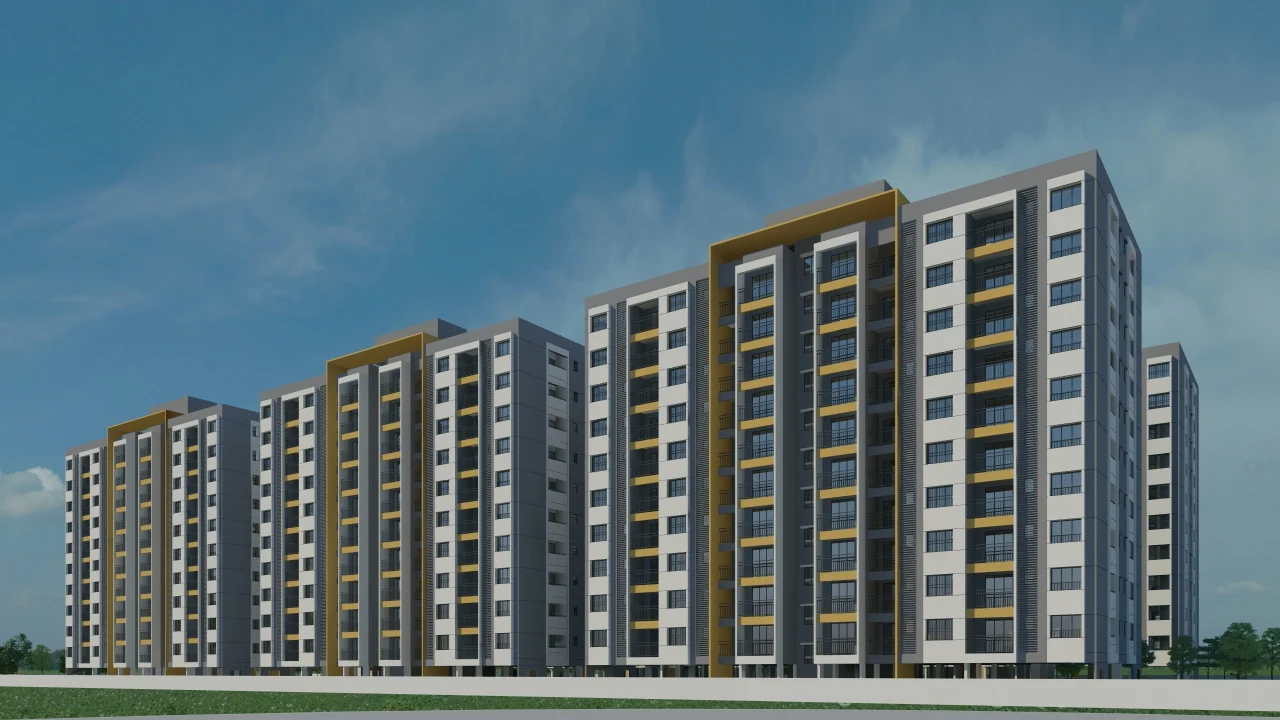 F5 Epic Phase 3
