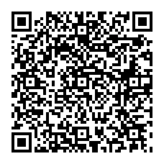 RERA QR Code