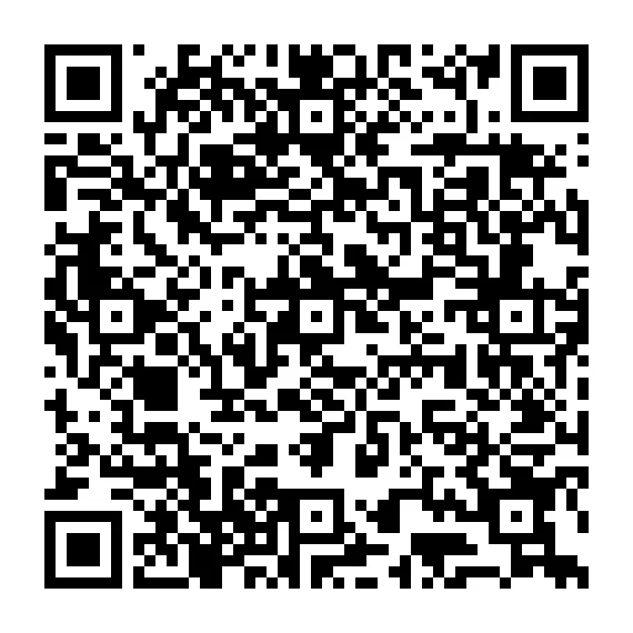 RERA QR Code