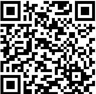 RERA QR Code