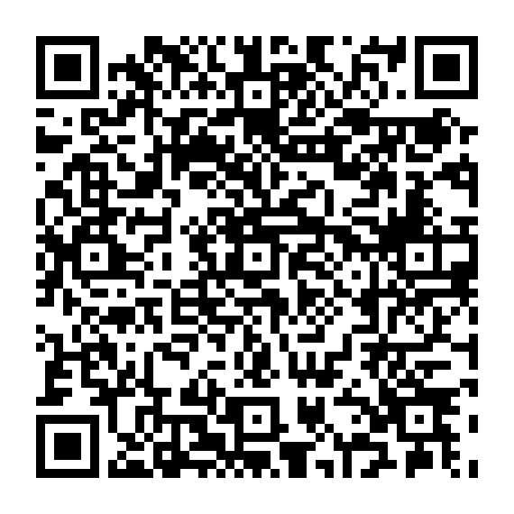 RERA QR Code