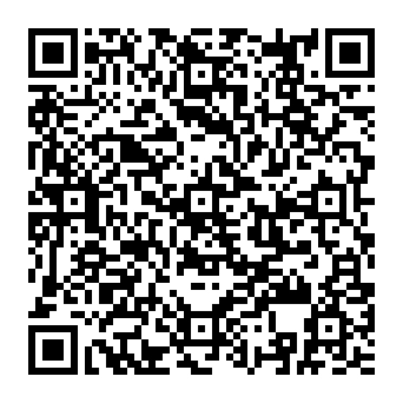 RERA QR Code