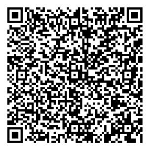 RERA QR Code