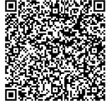 RERA QR Code