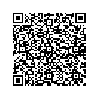 RERA QR Code