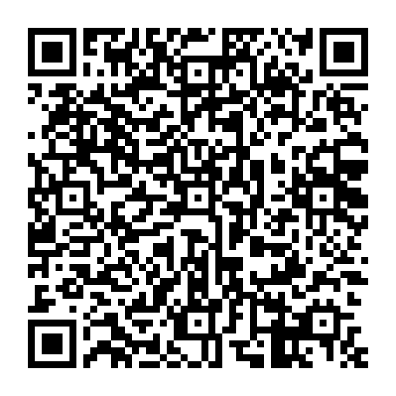 RERA QR Code