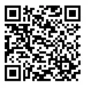 RERA QR Code