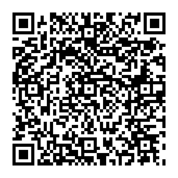 RERA QR Code