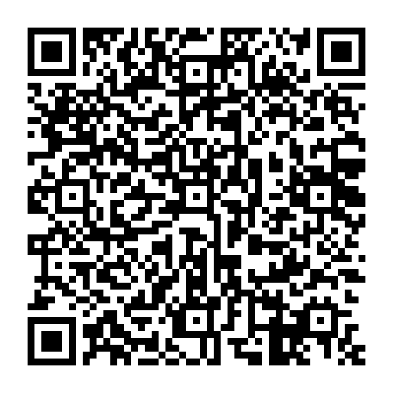 RERA QR Code