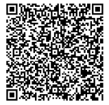 RERA QR Code