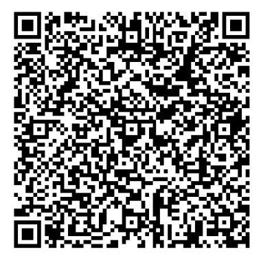 RERA QR Code