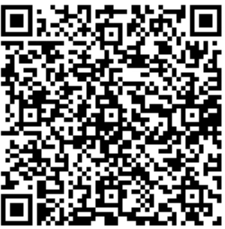RERA QR Code