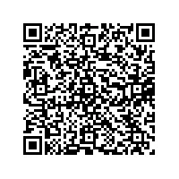 RERA QR Code