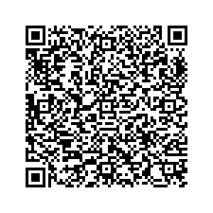 RERA QR Code